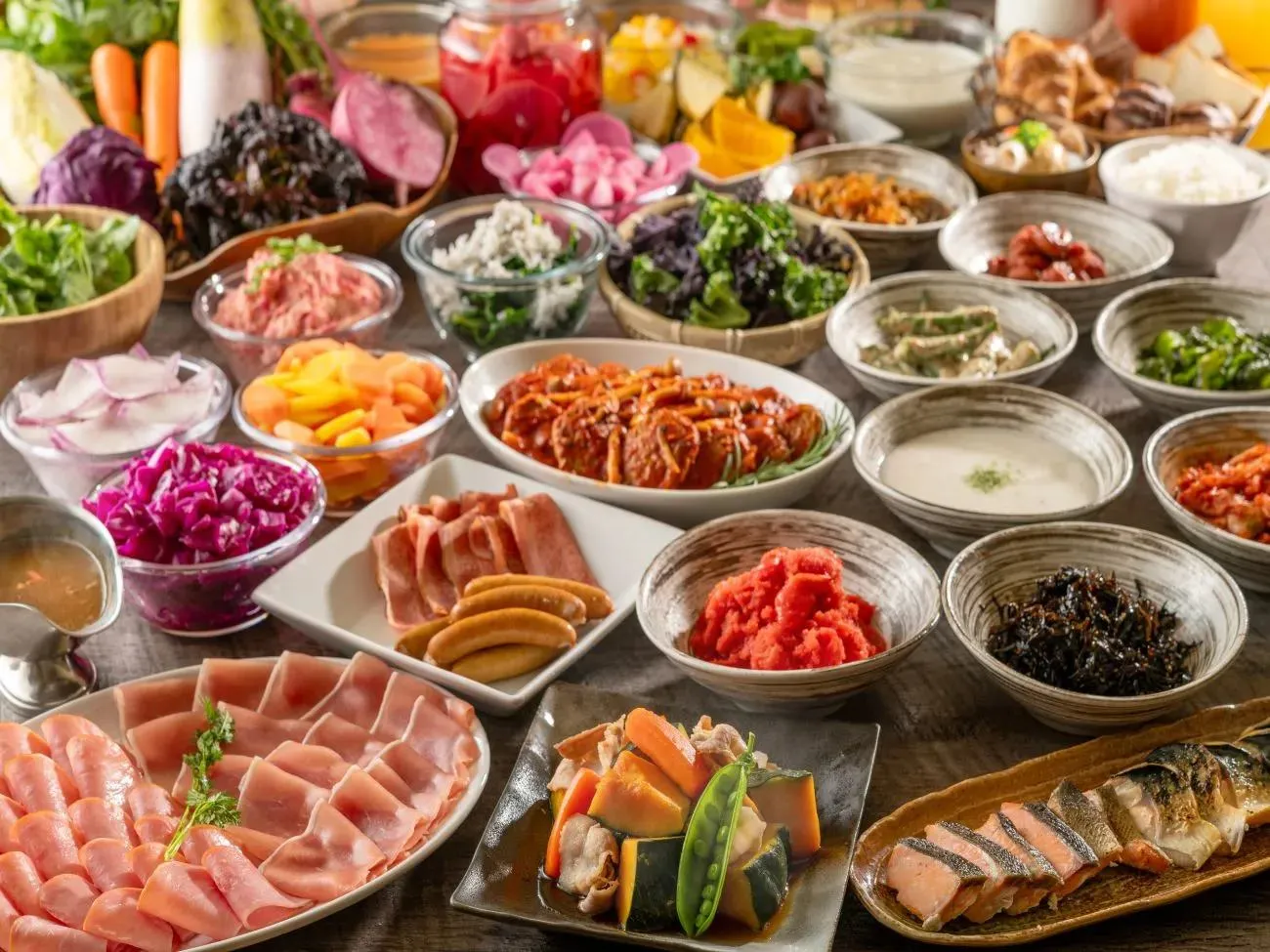 ホテルマイステイズ立川