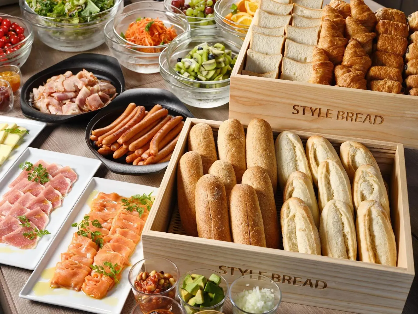 hotel MONday 羽田空港