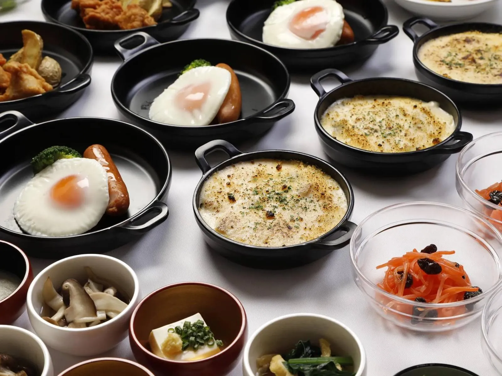 天然温泉 豊穣の湯 ドーミーイン池袋