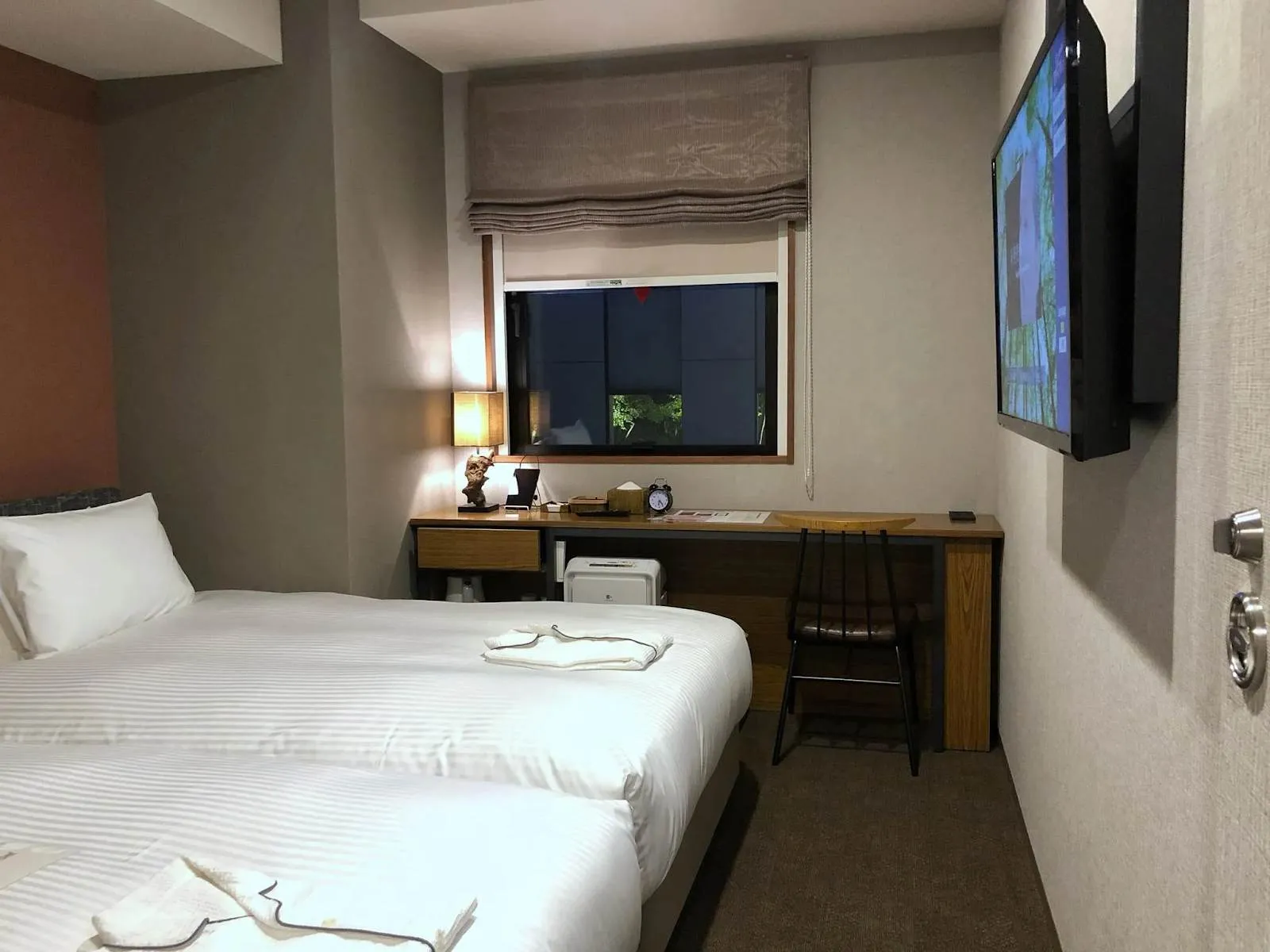 ホテルSUI赤坂 by ABEST