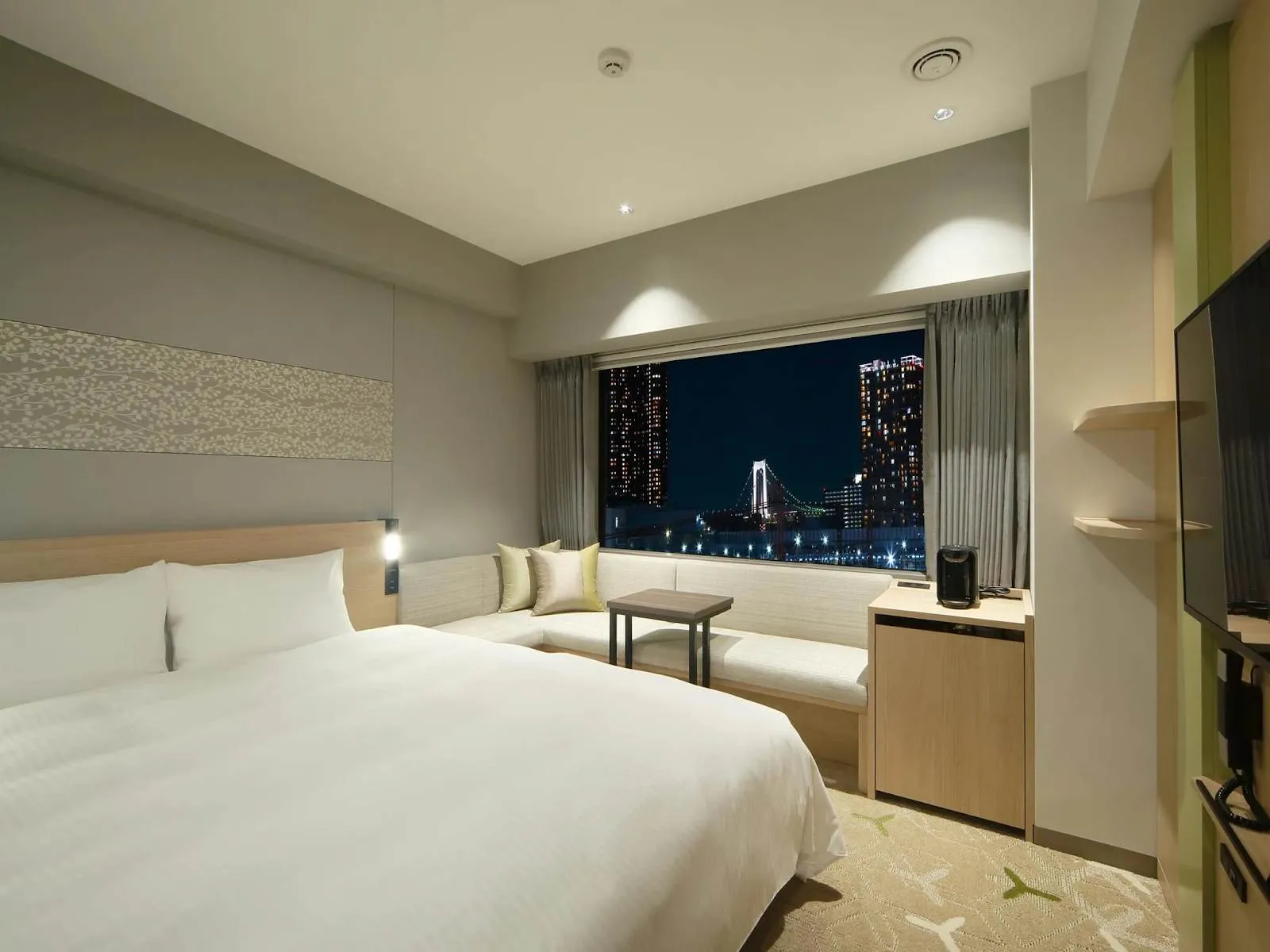 都シティ 東京高輪