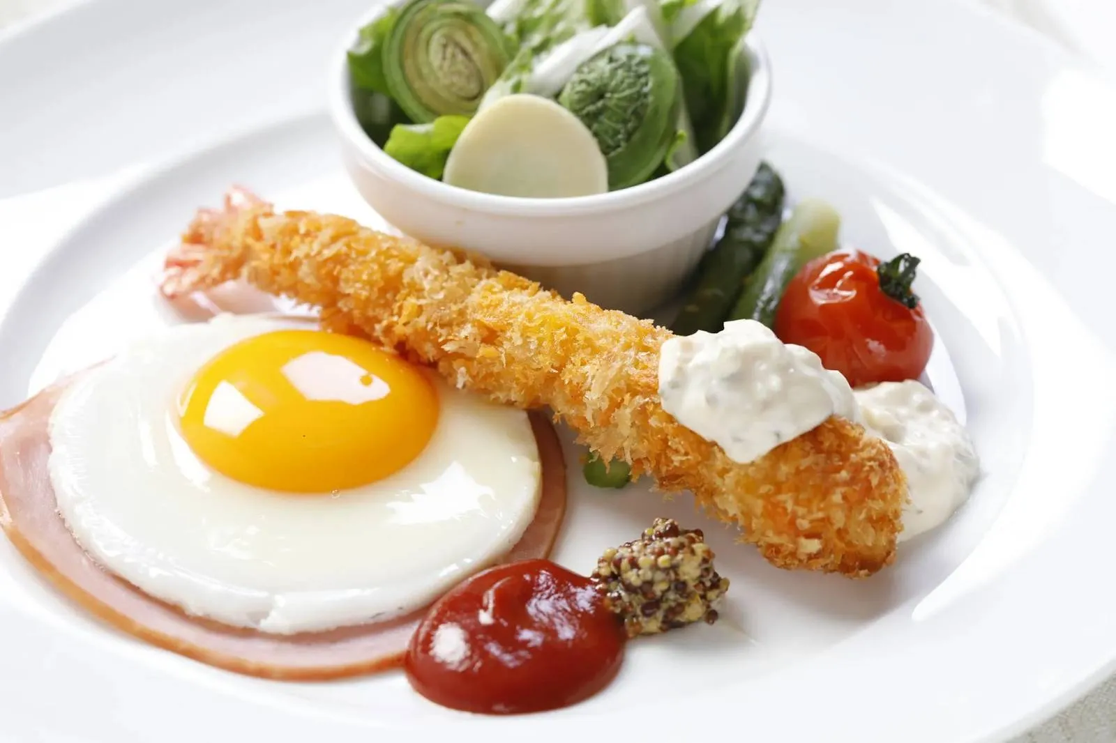 ドーミーインPREMIUM 札幌