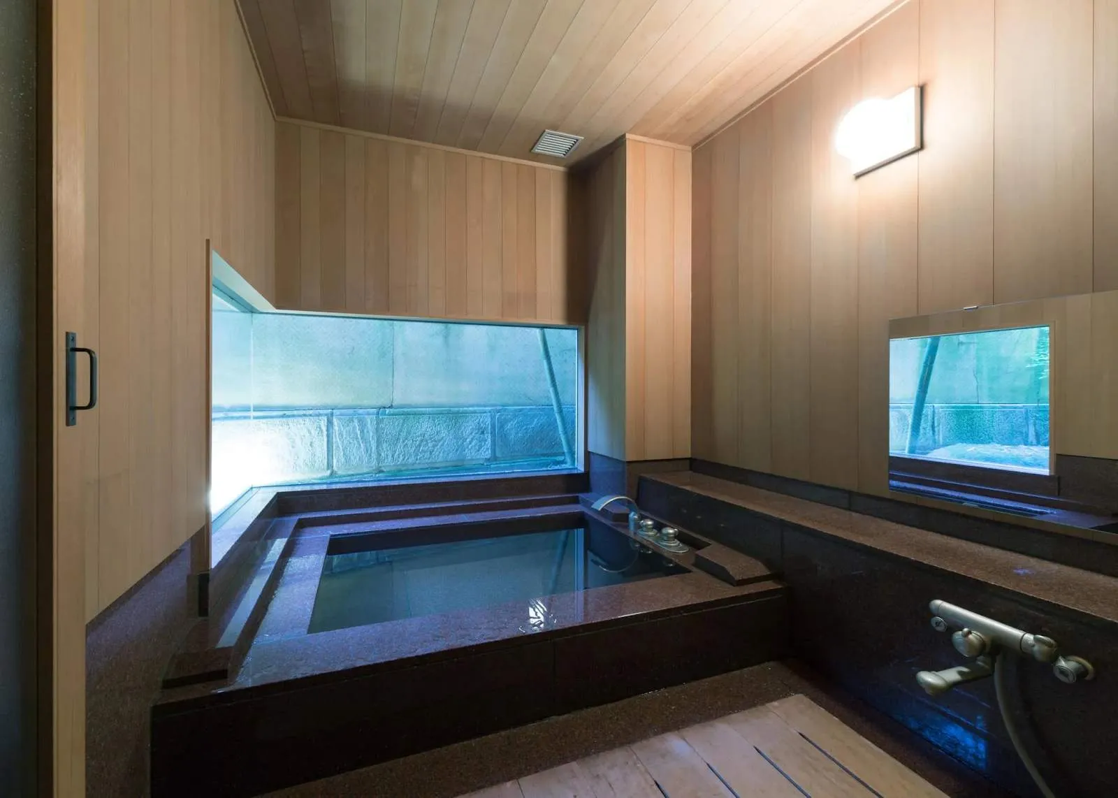 料亭旅館 金城樓