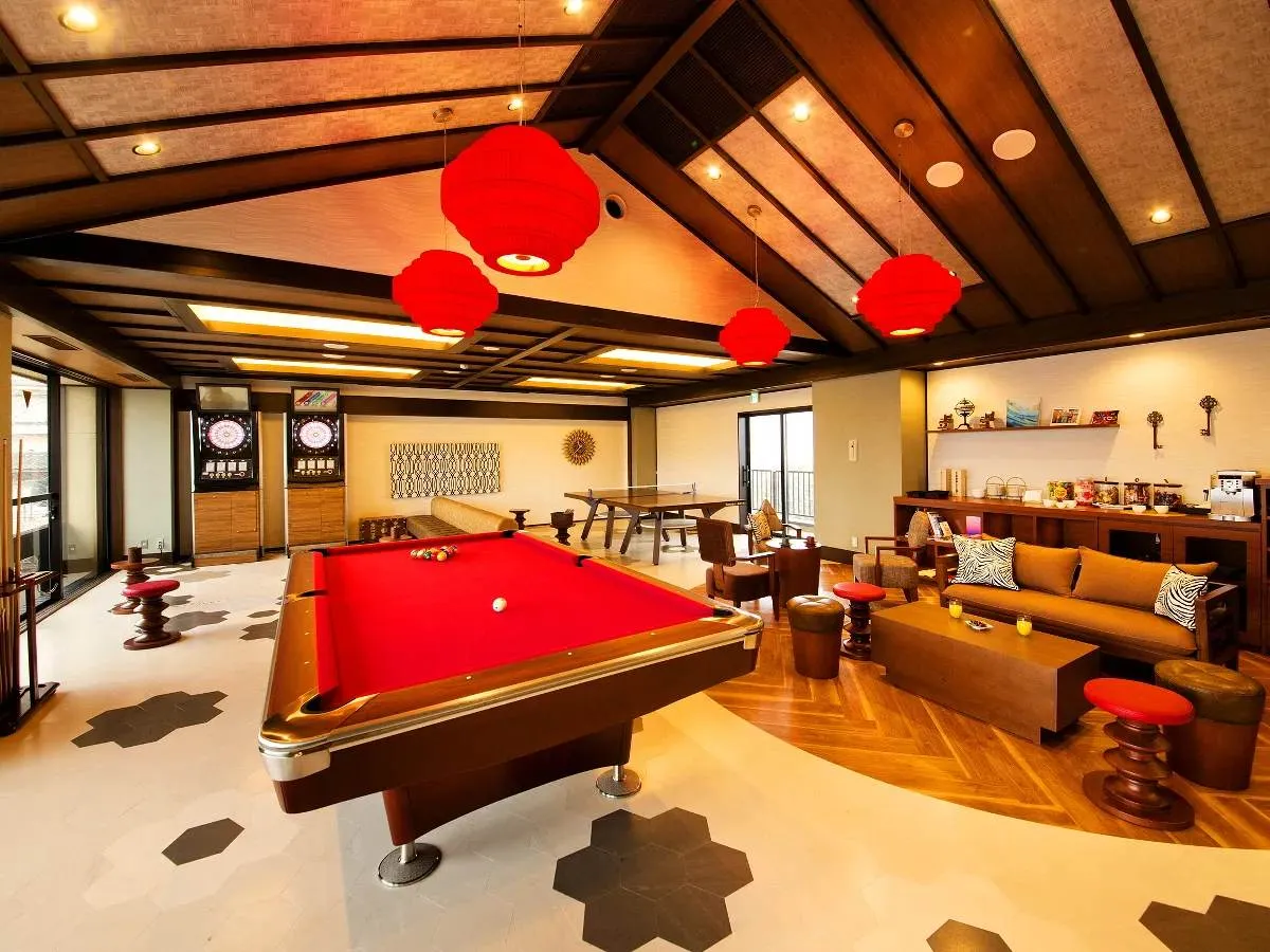 金沢湯涌温泉 百楽荘