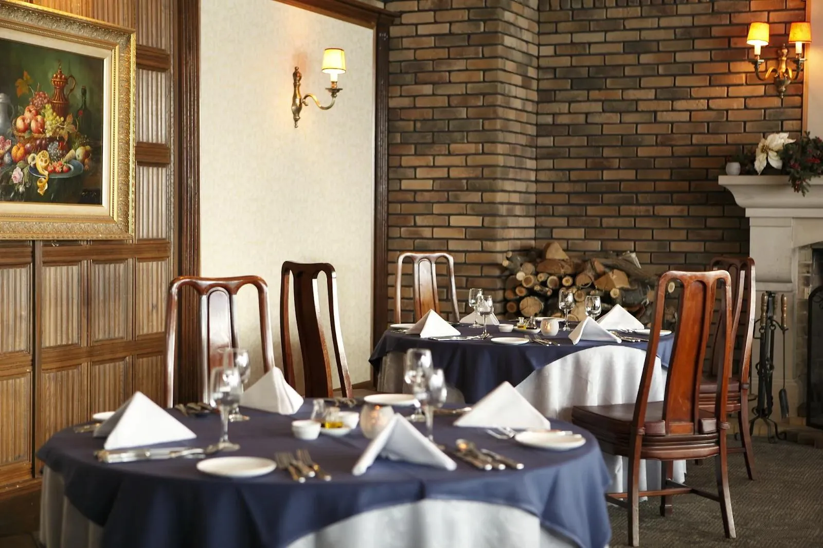 ウェルネスの森 那須（共立リゾート）