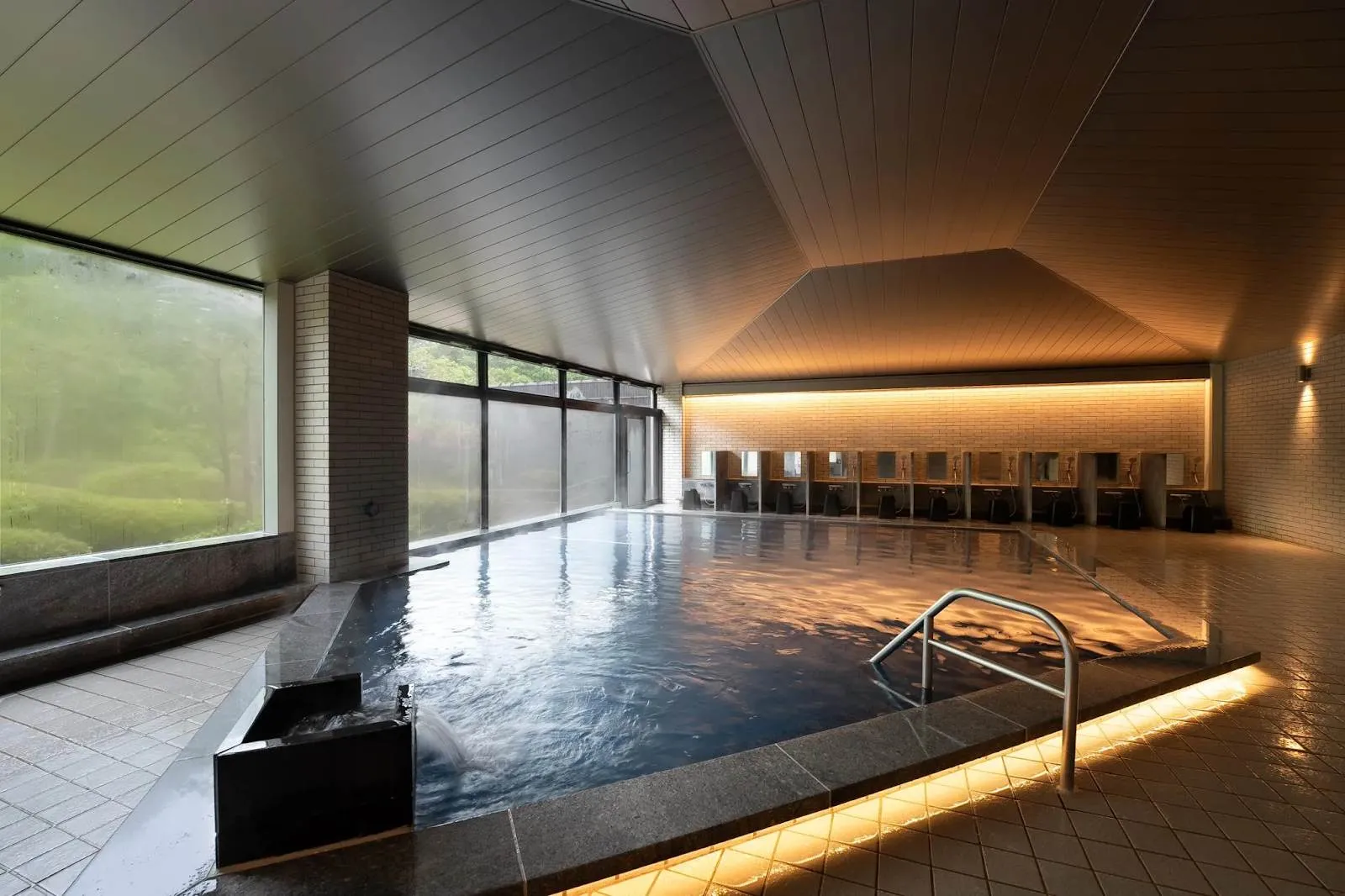 グランドメルキュール那須高原リゾート＆スパ