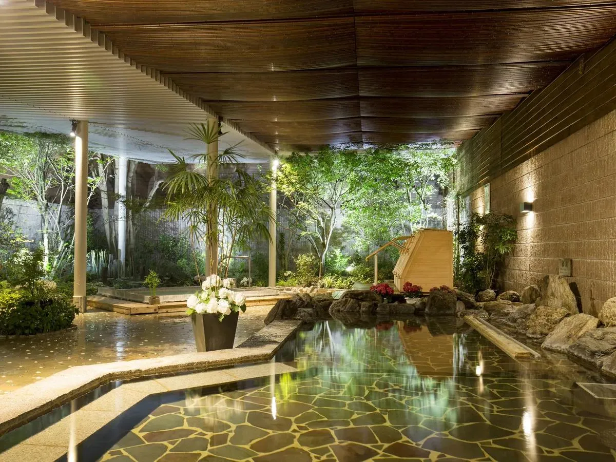 グローカルホテル糸島