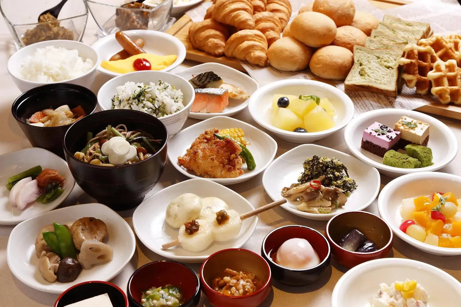 天然温泉 善光の湯 ドーミーイン長野