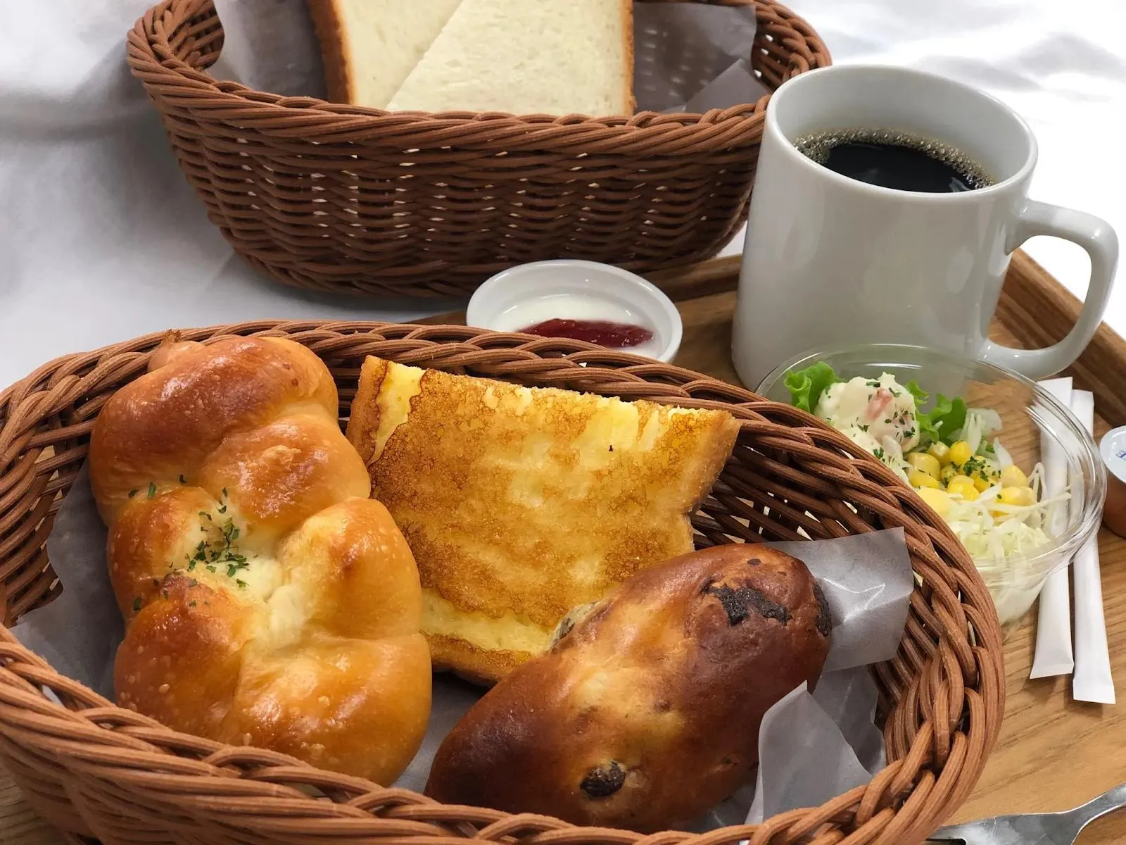 相鉄フレッサイン 御茶ノ水神保町