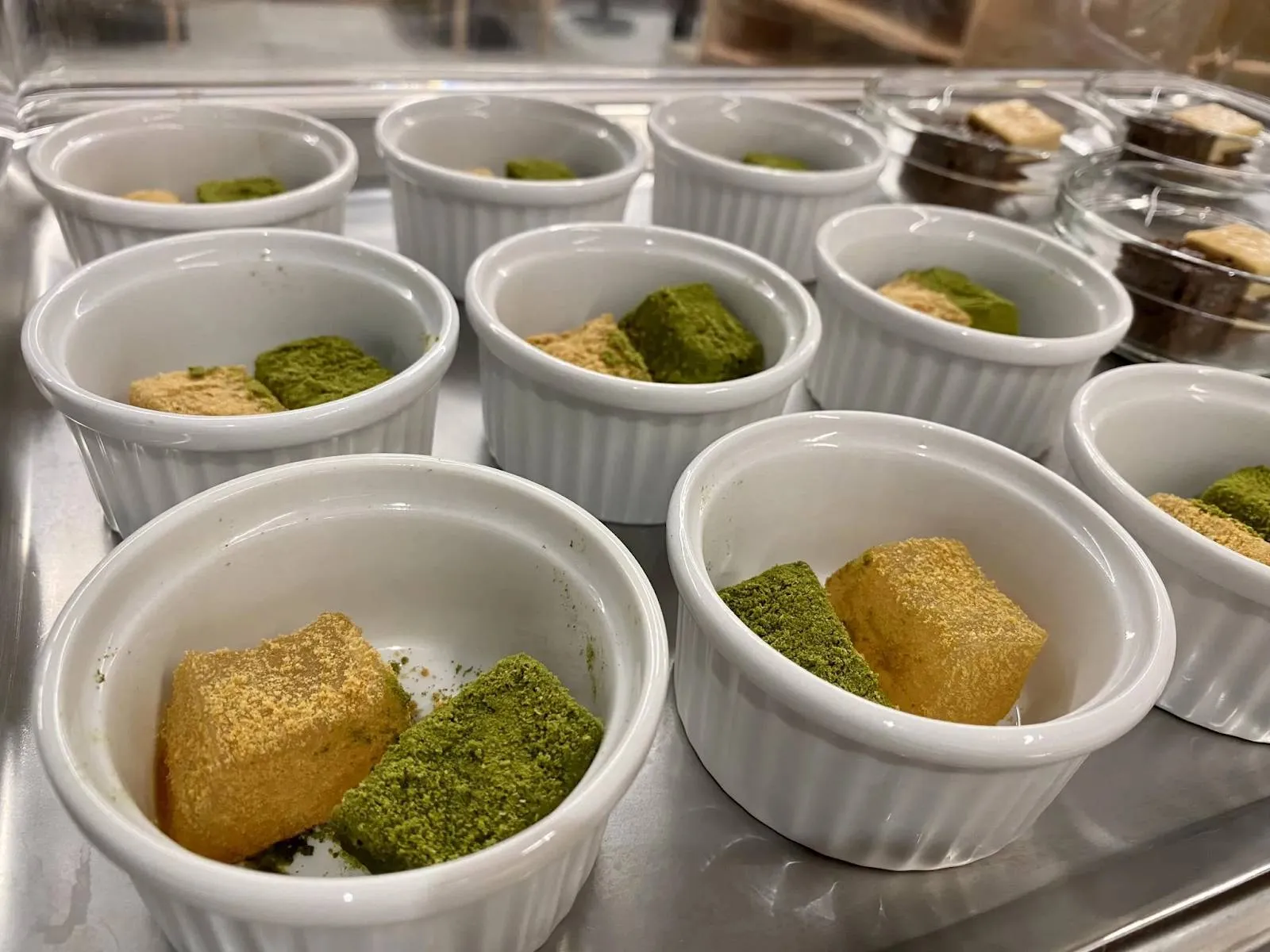 春日の湯 ドーミーイン後楽園