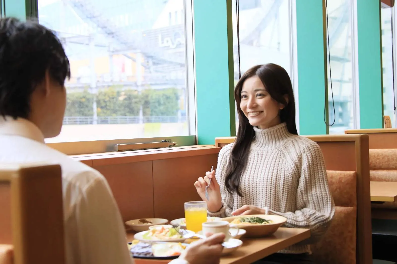 リッチモンドホテル東京水道橋