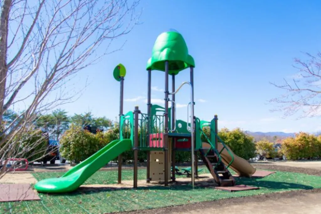 那須ガーデンアウトレット