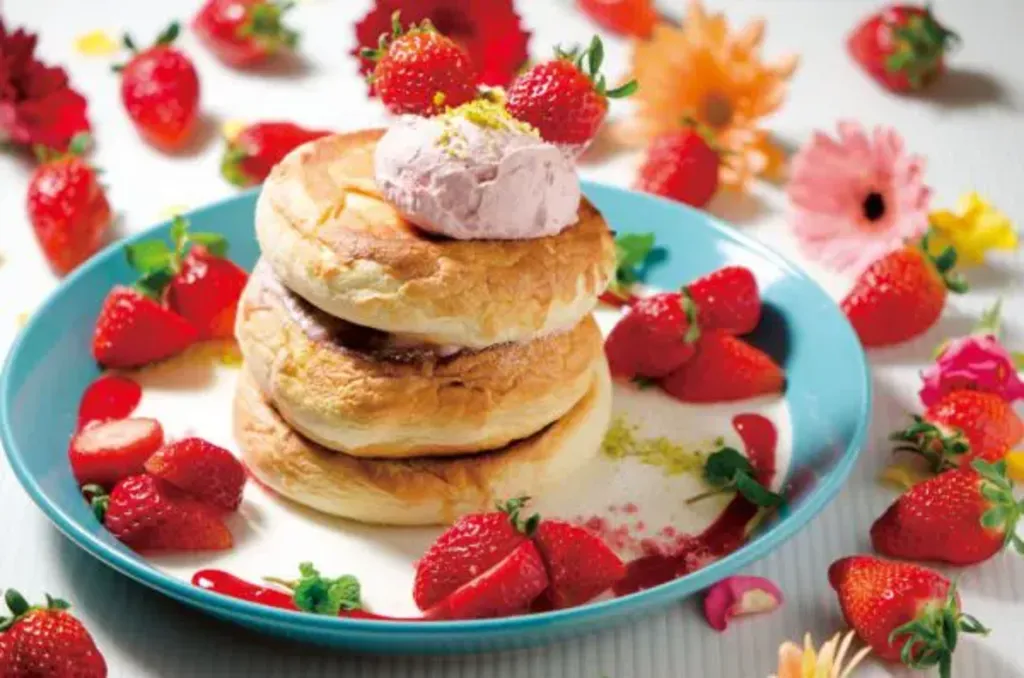 トワサンク（TROIS CINQ）