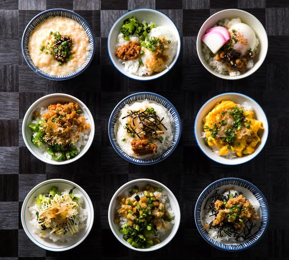 	
ホテルJALシティ長野