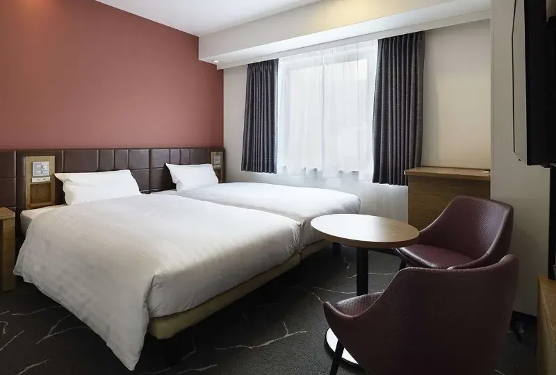 ヴィアイン心斎橋