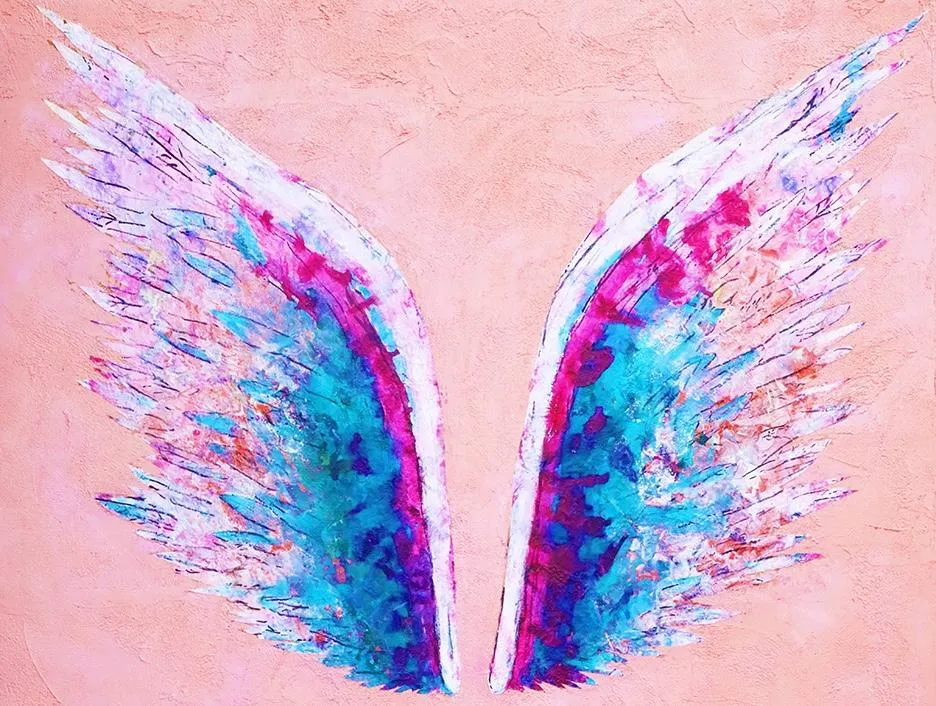 インスタ映えアート＆ストリート