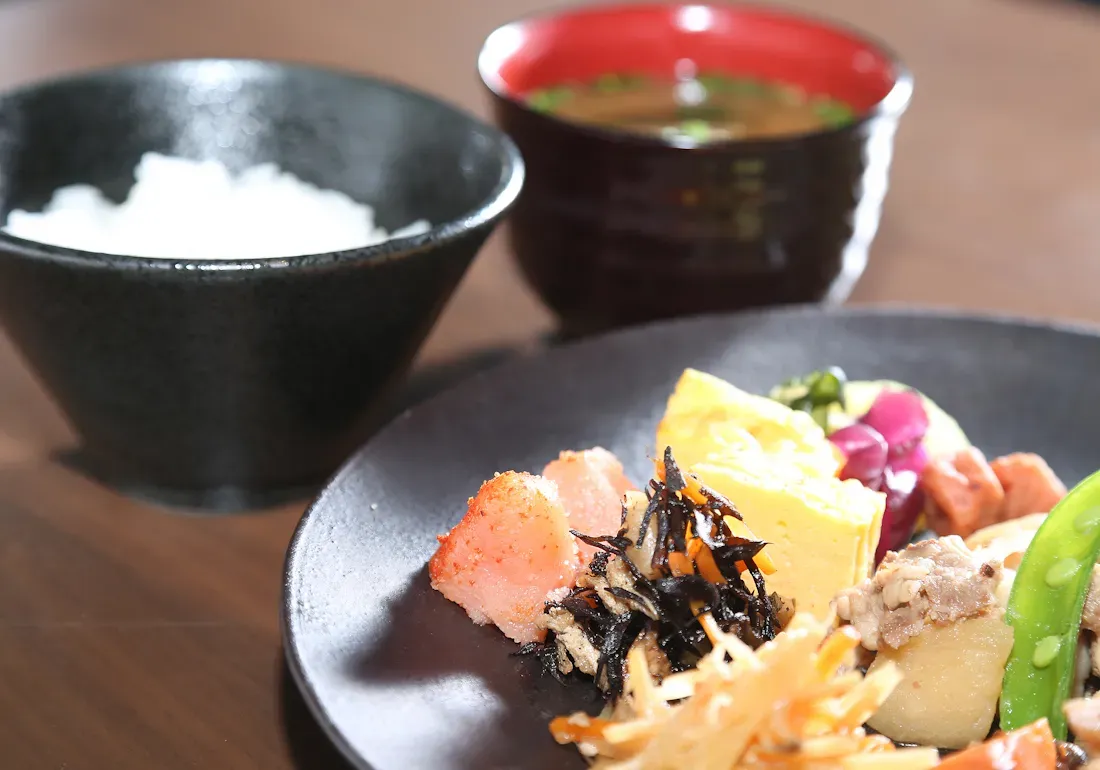 ダイワロイネットホテル銀座 PREMIER