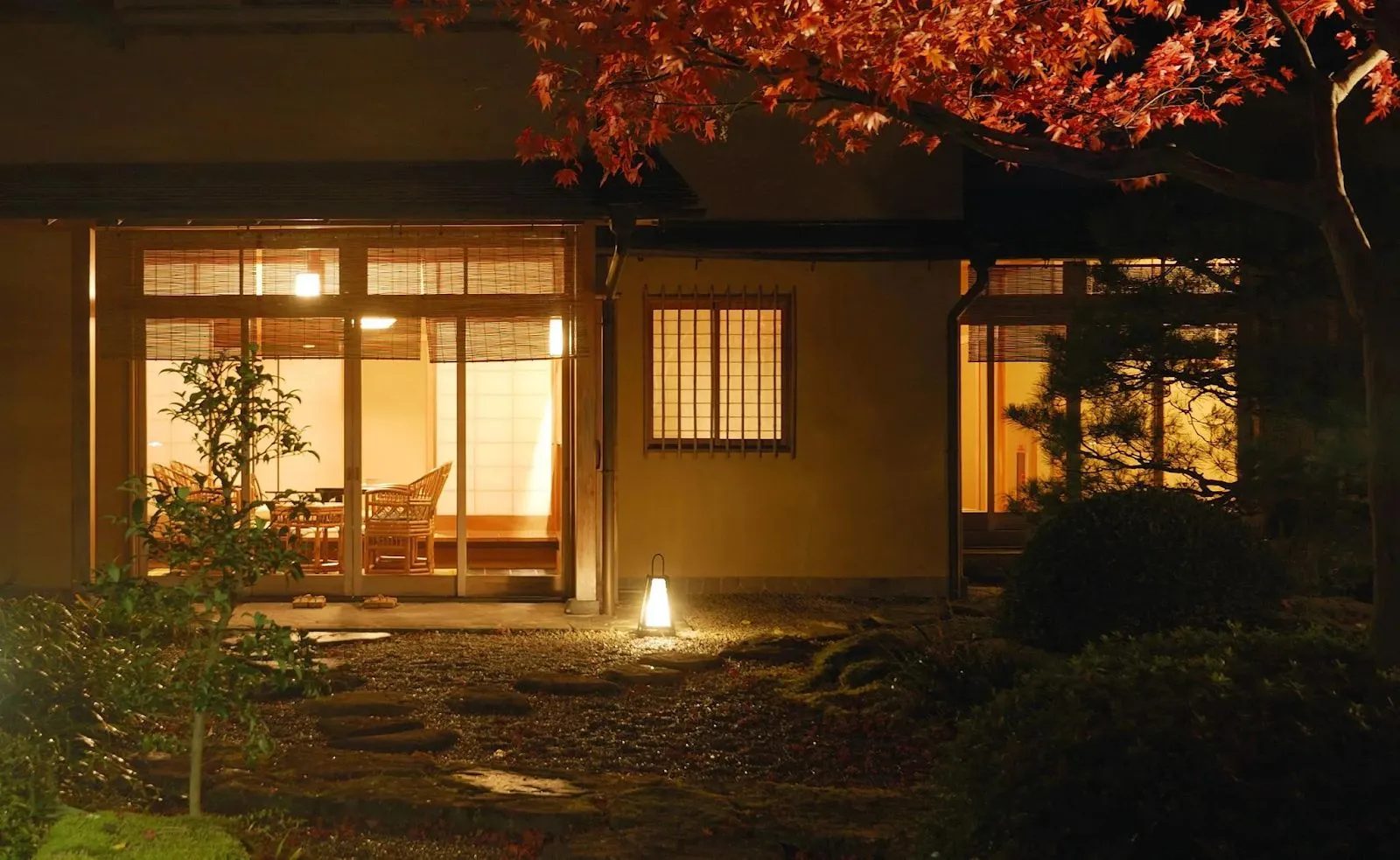 下呂温泉 水明館