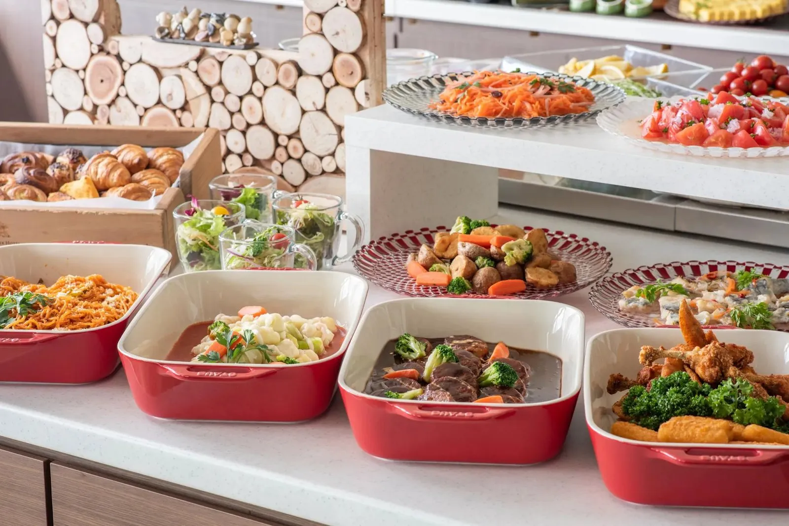 プレミアホテル -CABIN-旭川