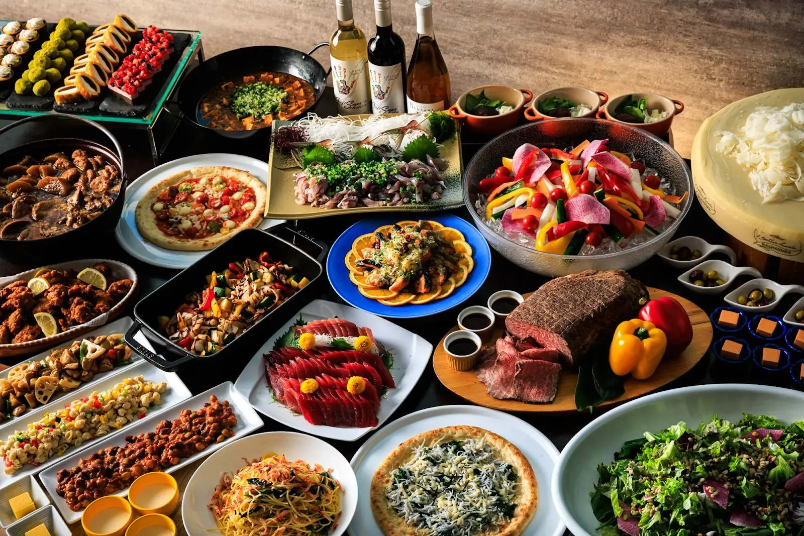 熱海後楽園ホテル