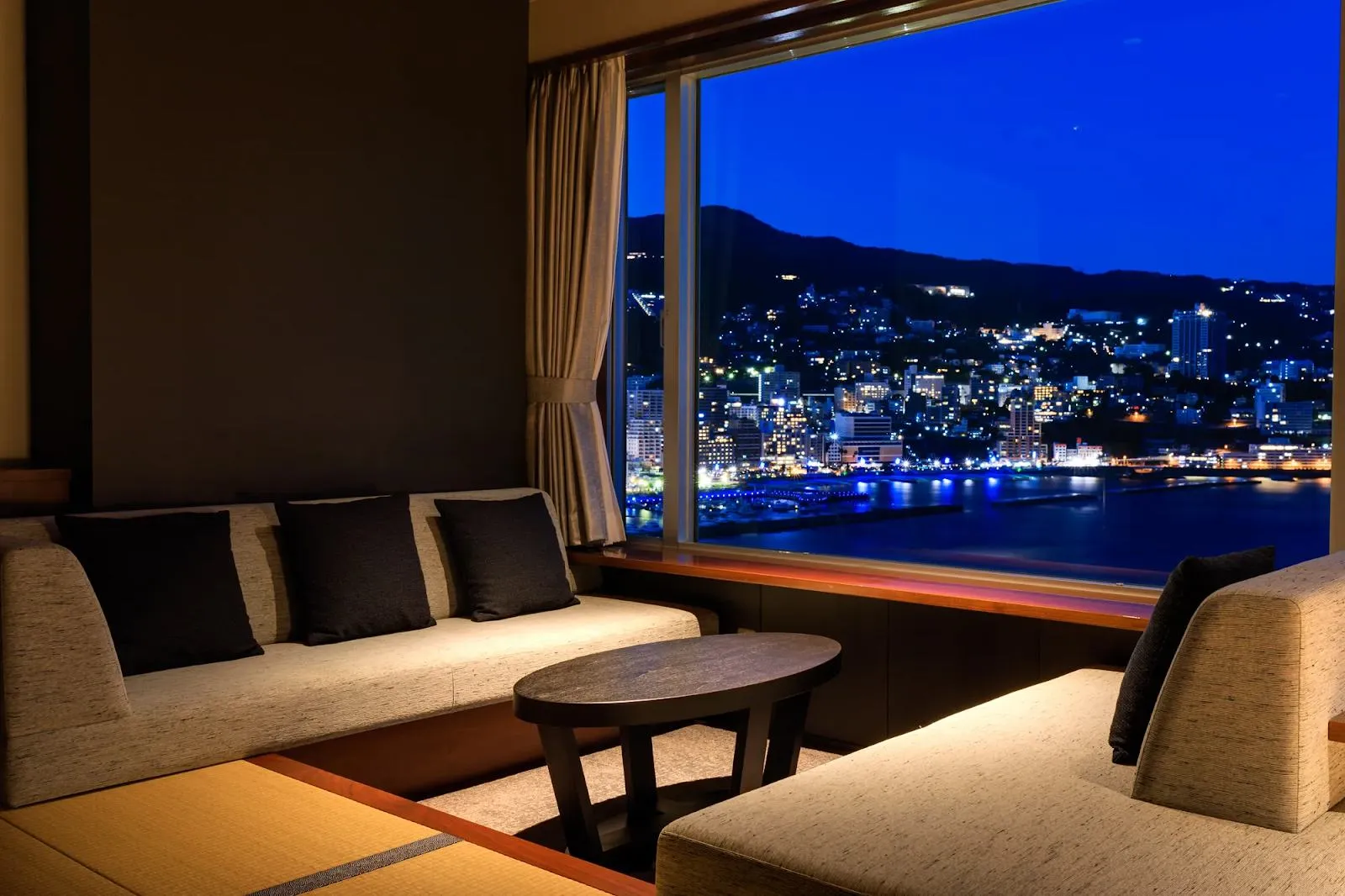 熱海後楽園ホテル