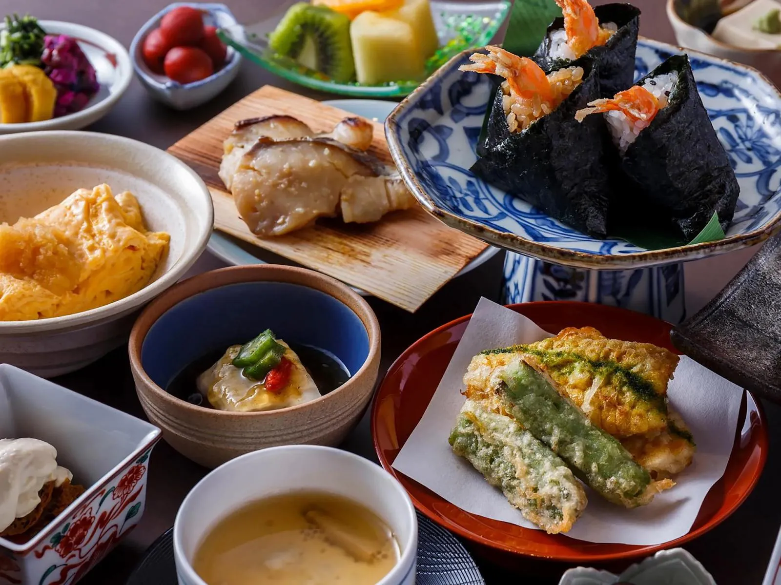 ホテル ザ セレスティン京都祇園