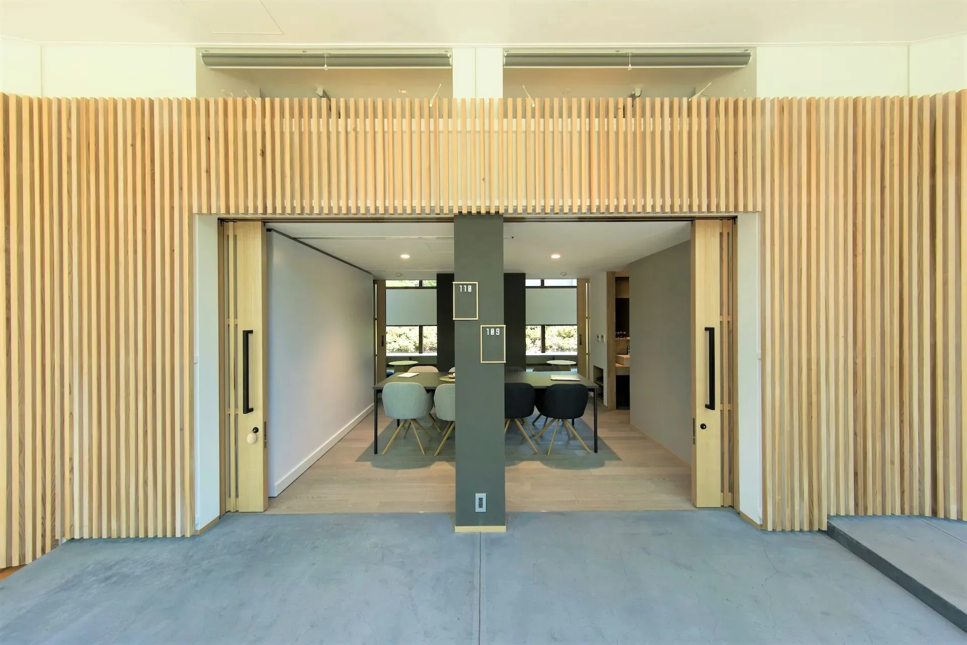 LIME RESORT HAKONE(ライムリゾート箱根)