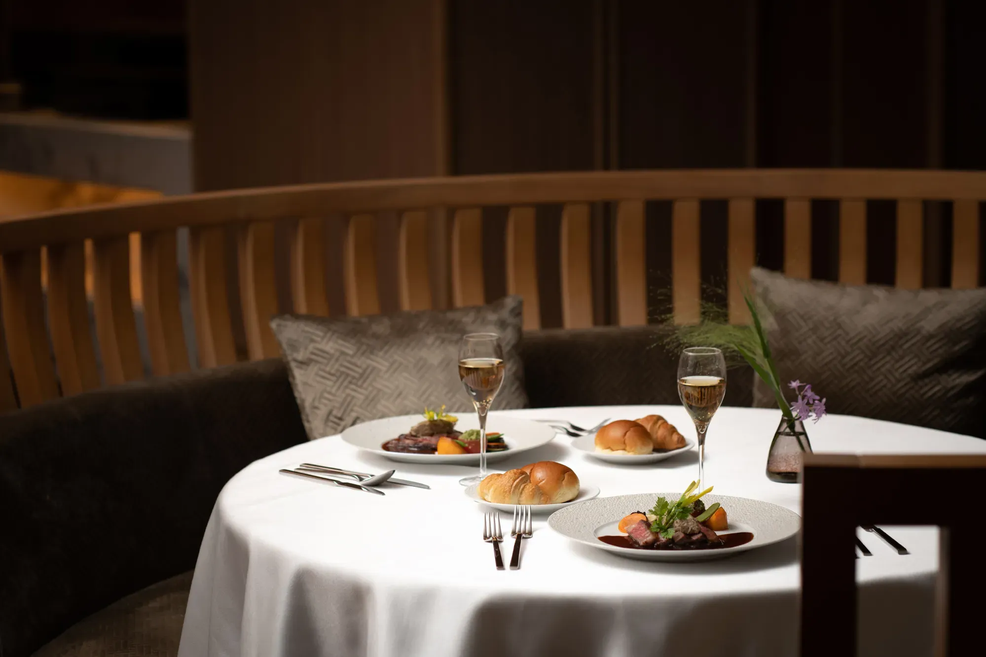 熱海パールスターホテル