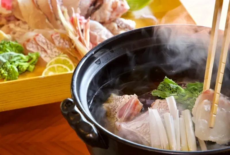 京一軒町家 さと居 七条壬生 香雪(KOSETSU)