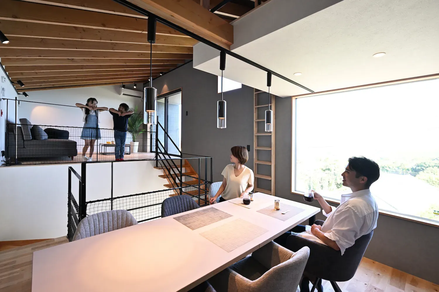 【梵まる】BON-MAL