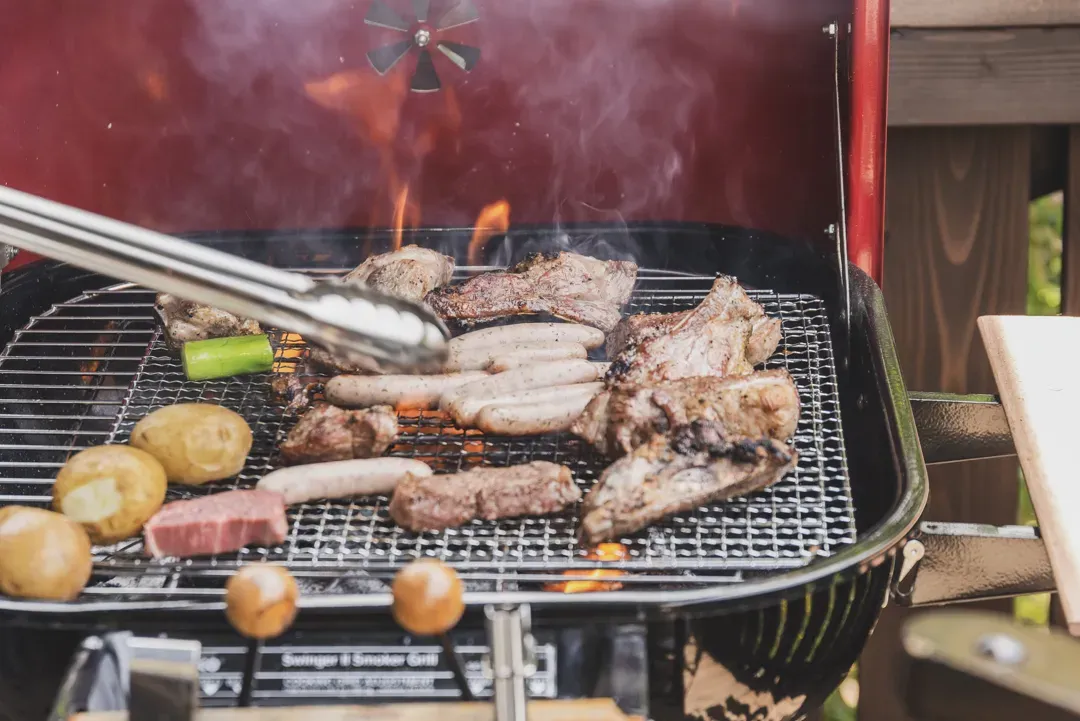 バウムコレクション