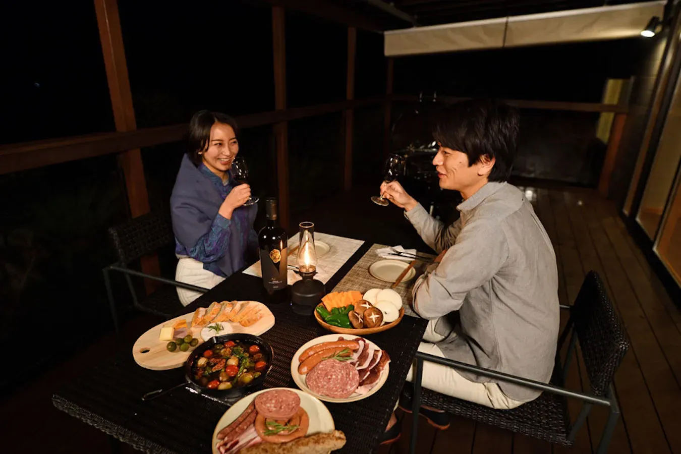 【梵まる】BON-MAL