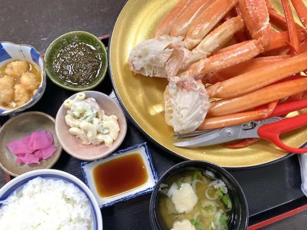 道の駅「越前」