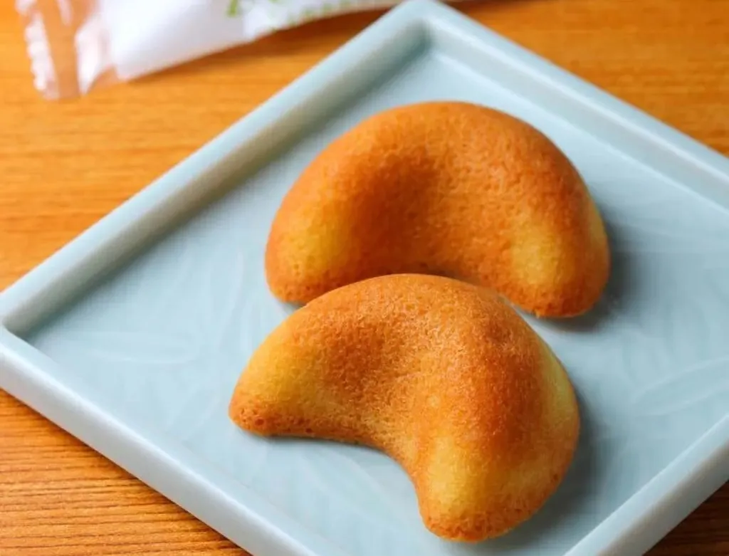 松島観光物産館