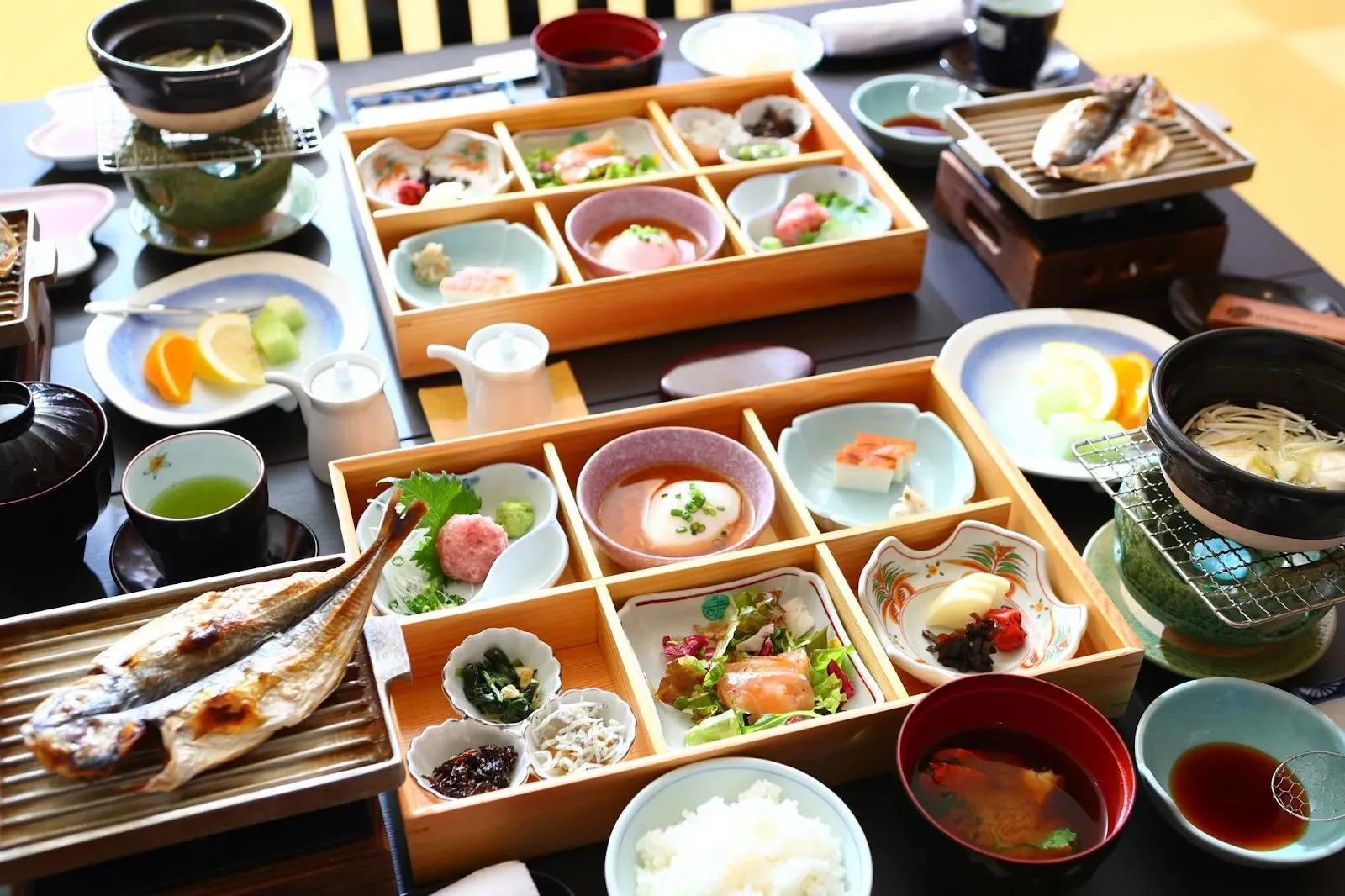 	
源泉湯宿 大成館（TAISEIKAN）