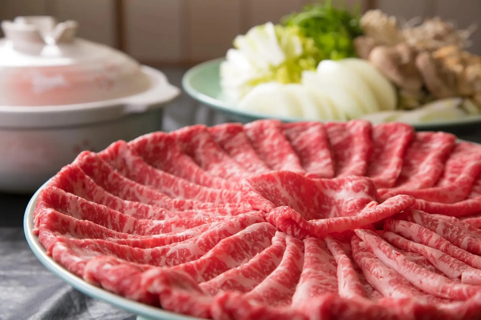 数寄の宿 野鶴亭