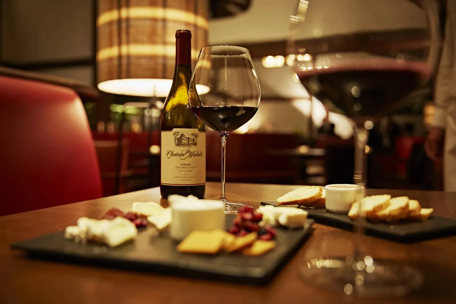 志摩観光ホテル ザ クラシック