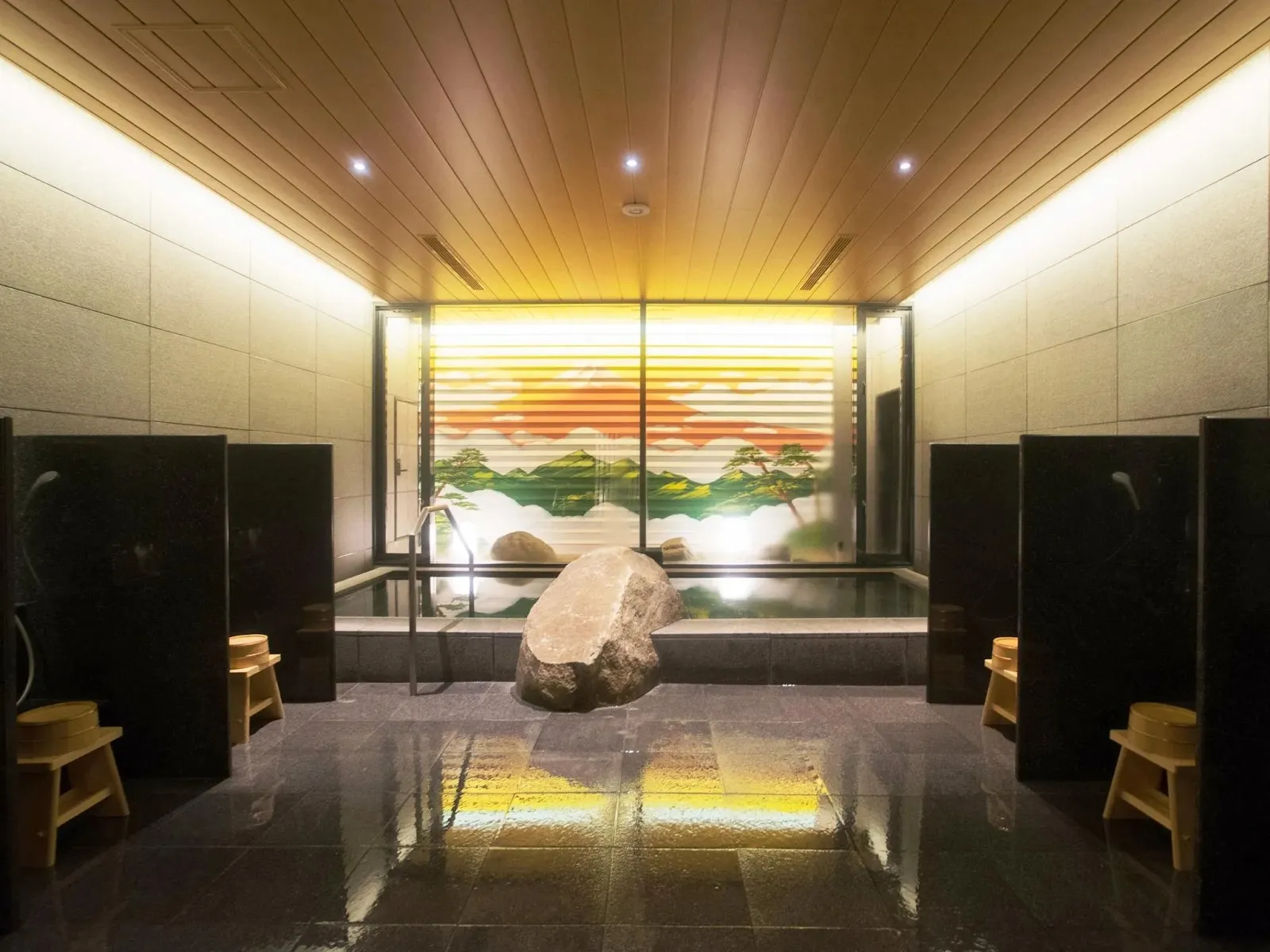 ハタゴイン関西空港