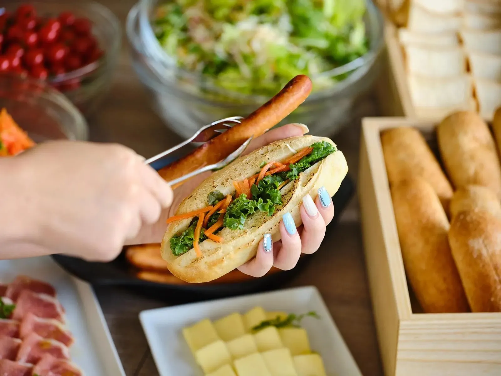 hotel MONday 羽田空港