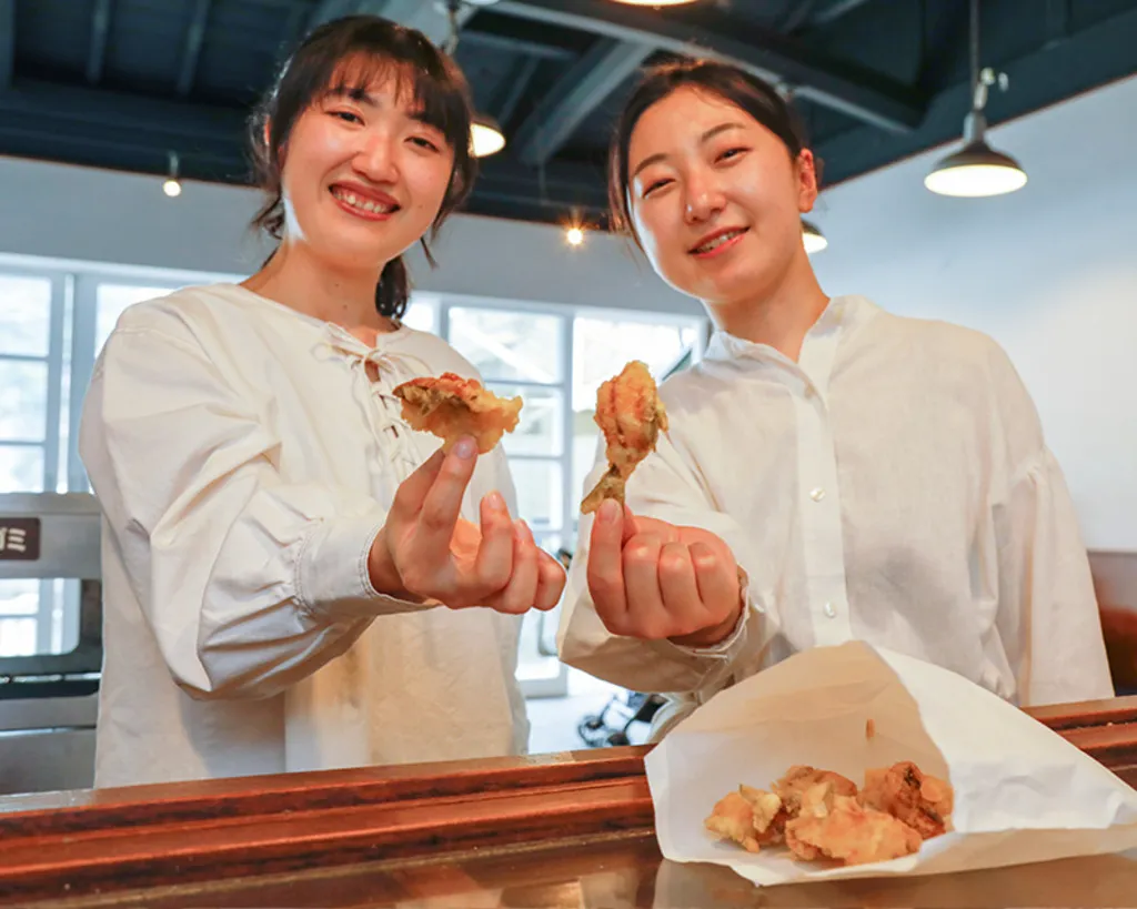 城崎マリンワールド