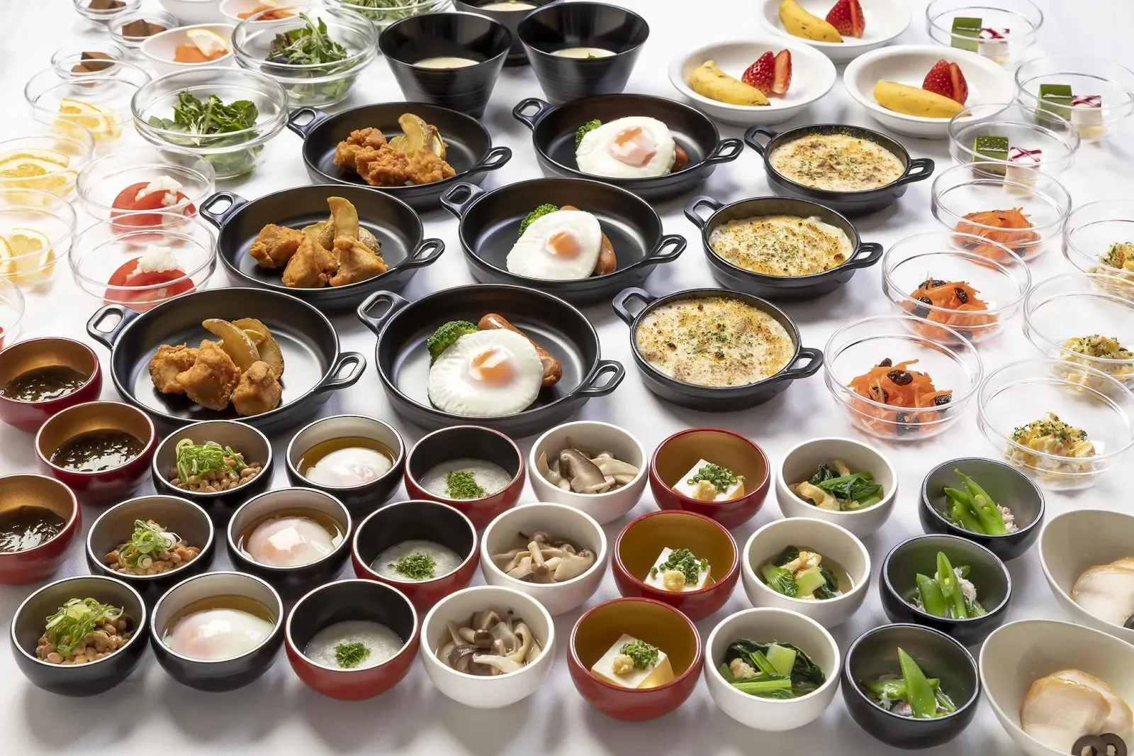 天然温泉 錦鯱の湯 ドーミーインPREMIUM名古屋栄