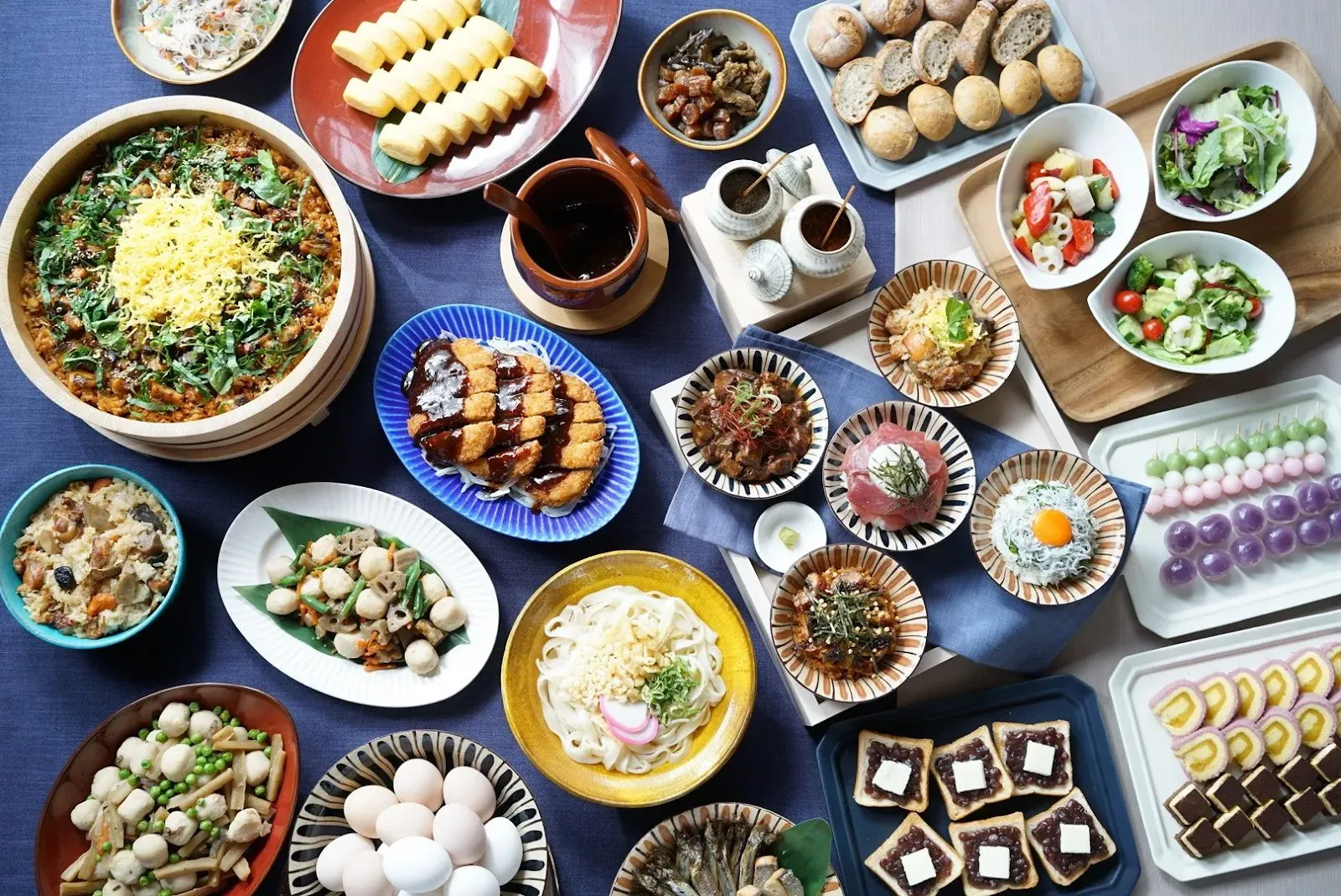 ベッセルホテルカンパーナ名古屋