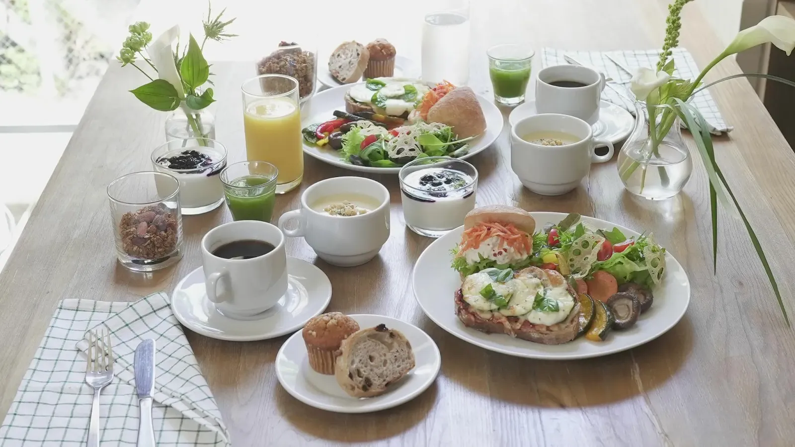 ホテル アンテルーム 京都