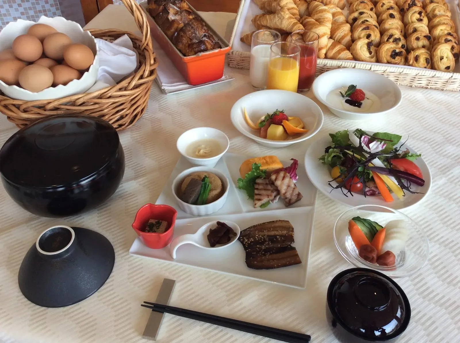 那須陽光ホテル