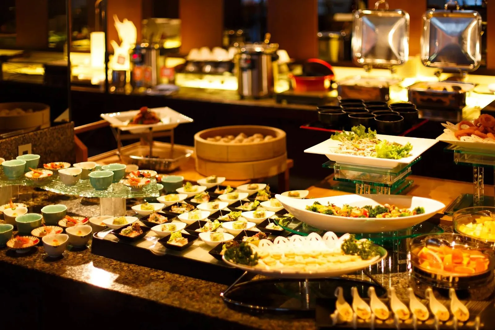 	
ホテルハーヴェスト那須