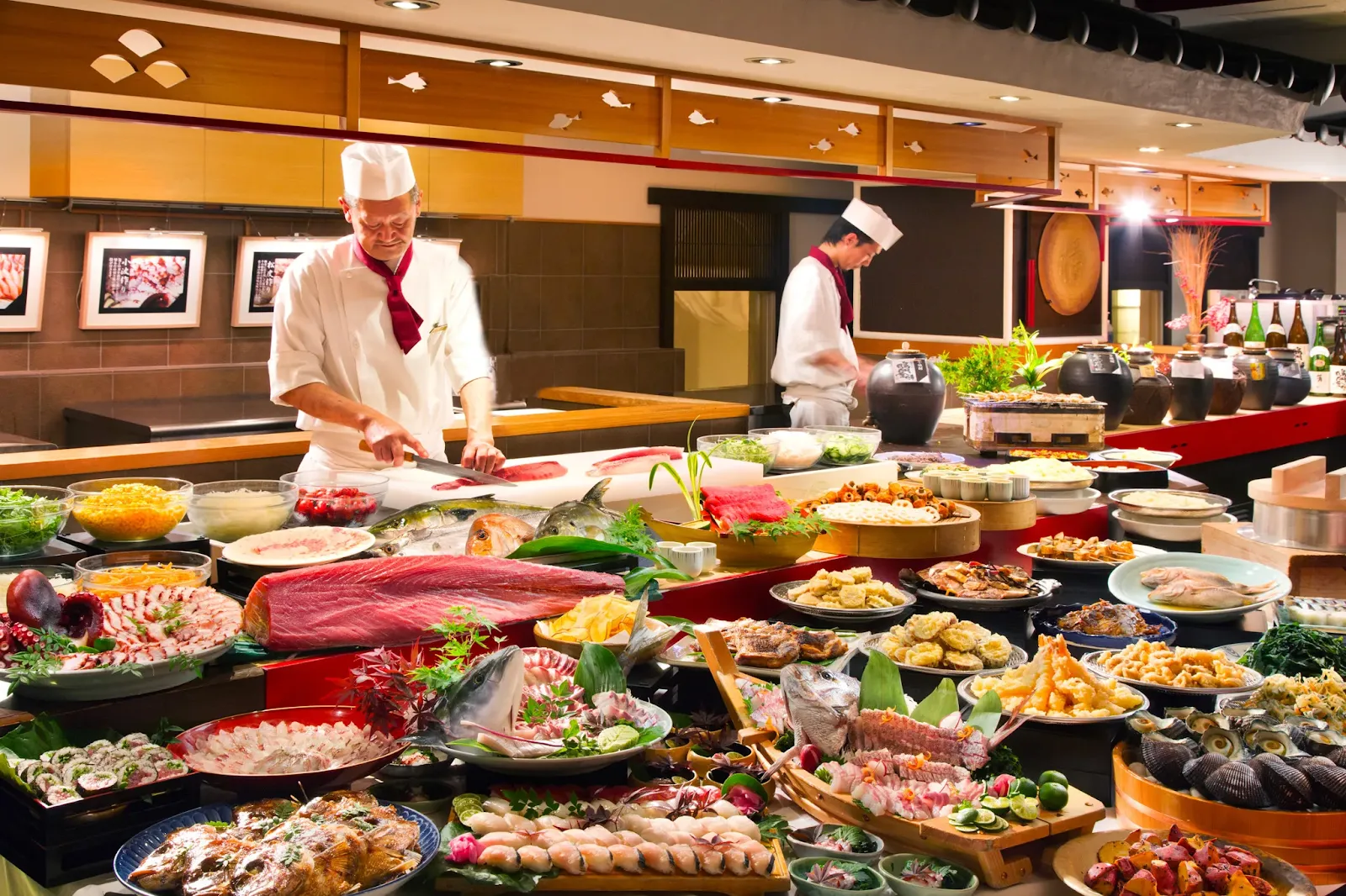 アオアヲ ナルト リゾート