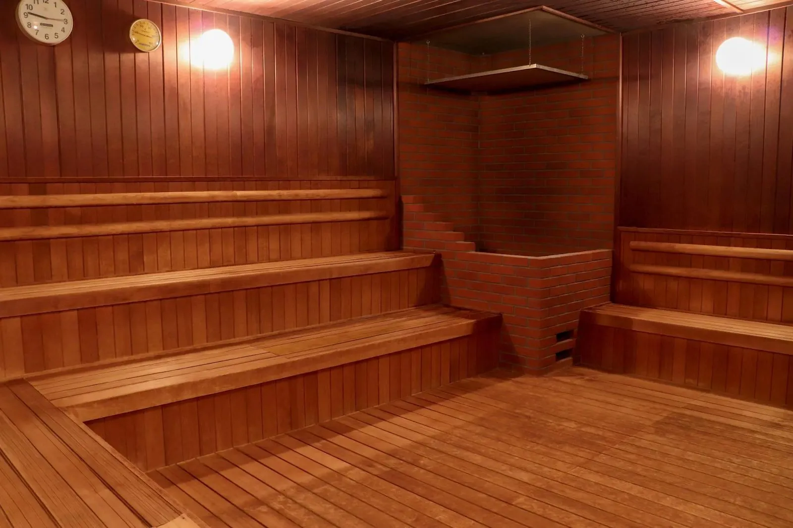 プレミアホテル-TSUBAKI-札幌