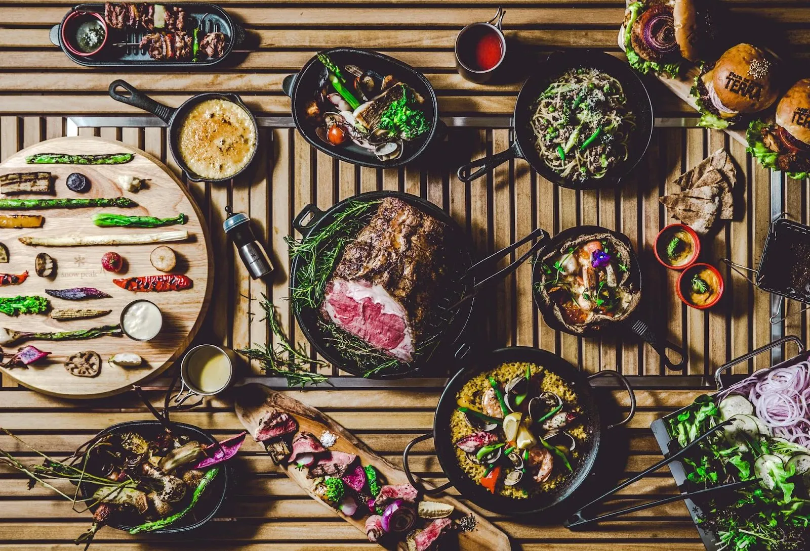 ホテルマイステイズプレミア札幌パーク