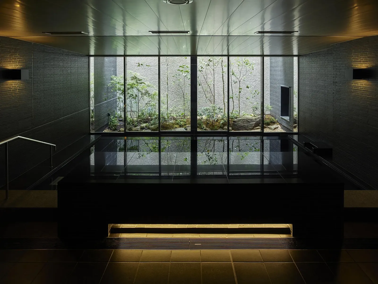 ホテル ザ セレスティン京都祇園