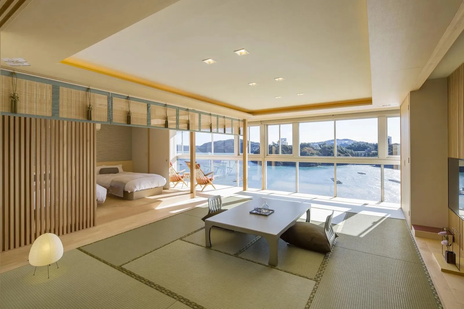 鳥羽グランドホテル